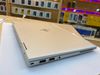 HP EliteBook X360 830 G7 i7 10510U/16GB/32GB+512GB/13.3