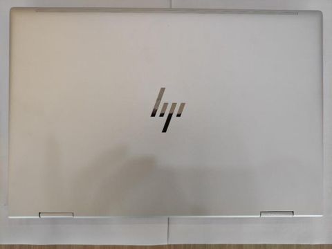 HP EliteBook X360 830 G7 i7 10510U/16GB/32GB+512GB/13.3