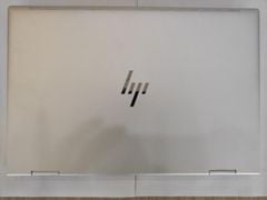  HP EliteBook X360 830 G7 i7 10510U/16GB/32GB+512GB/13.3