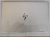 HP EliteBook X360 830 G7 i7 10510U/16GB/32GB+512GB/13.3