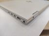 HP EliteBook X360 830 G7 i7 10510U/16GB/32GB+512GB/13.3