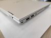 HP EliteBook X360 830 G7 i7 10510U/16GB/32GB+512GB/13.3