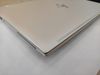 HP EliteBook X360 830 G7 i7 10510U/16GB/32GB+512GB/13.3