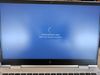 HP EliteBook X360 830 G7 i7 10510U/16GB/32GB+512GB/13.3