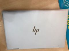  Laptop HP EliteBook X360 830 G7 i7 10510U/16GB/32GB+512GB/Pen/Touch/Win10 Pro (230L5PA) 