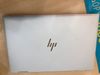 Laptop HP EliteBook X360 830 G7 i7 10510U/16GB/32GB+512GB/Pen/Touch/Win10 Pro (230L5PA)