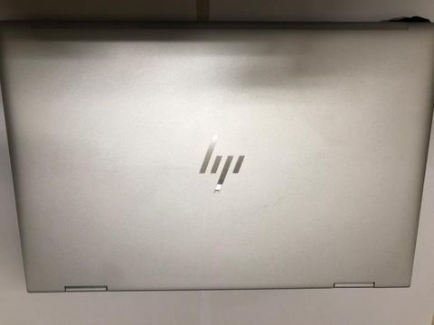 HP EliteBook X360 830 G7 i7 10510U/16GB/32GB+512GB/13.3