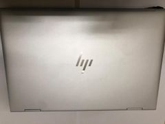  HP EliteBook X360 830 G7 i7 10510U/16GB/32GB+512GB/13.3