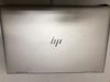 HP EliteBook X360 830 G7 i7 10510U/16GB/32GB+512GB/13.3