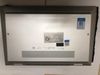 HP EliteBook X360 830 G7 i7 10510U/16GB/32GB+512GB/13.3