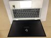 HP EliteBook X360 830 G7 i7 10510U/16GB/32GB+512GB/13.3