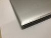 HP EliteBook X360 830 G7 i7 10510U/16GB/32GB+512GB/13.3