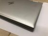 HP EliteBook X360 830 G7 i7 10510U/16GB/32GB+512GB/13.3