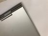 HP EliteBook X360 830 G7 i7 10510U/16GB/32GB+512GB/13.3