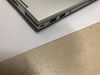 HP EliteBook X360 830 G7 i7 10510U/16GB/32GB+512GB/13.3