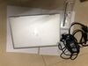 HP EliteBook X360 830 G7 i7 10510U/16GB/32GB+512GB/13.3