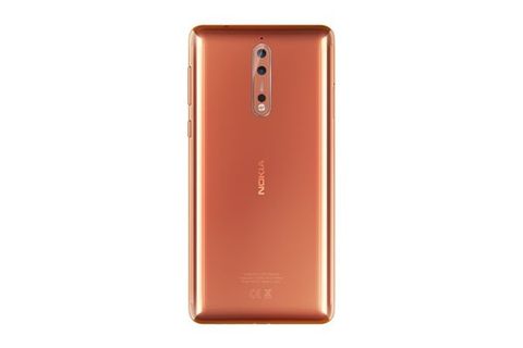 Vỏ Khung Sườn Nokia 105