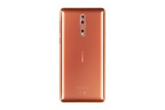  Vỏ Khung Sườn Nokia 105 