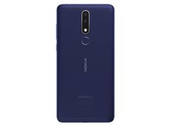  Vỏ Khung Sườn Nokia 106 