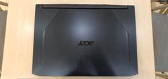  Acer Nitro AN515 55 72P6 i7 10750H/8GB/512GB/4GB GTX1650/15.6