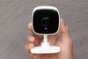 Camera IP 1080P TP-Link Tapo C100 Trắng