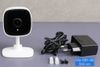 Camera IP 1080P TP-Link Tapo C100 Trắng