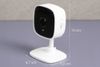 Camera IP 1080P TP-Link Tapo C100 Trắng
