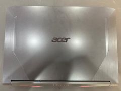  Acer Nitro AN515 55 72R2 i7 10870H/8GB/512GB/4GB GTX1650Ti/15.6