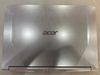 Acer Nitro AN515 55 72R2 i7 10870H/8GB/512GB/4GB GTX1650Ti/15.6