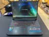 Acer Nitro AN515 55 72R2 i7 10870H/8GB/512GB/4GB GTX1650Ti/15.6