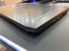 Acer Nitro AN515 55 72R2 i7 10870H/8GB/512GB/4GB GTX1650Ti/15.6