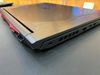 Acer Nitro AN515 55 72R2 i7 10870H/8GB/512GB/4GB GTX1650Ti/15.6