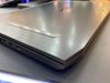 Acer Nitro AN515 55 72R2 i7 10870H/8GB/512GB/4GB GTX1650Ti/15.6