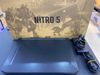 Acer Nitro AN515 55 72R2 i7 10870H/8GB/512GB/4GB GTX1650Ti/15.6