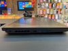 Acer Nitro AN515 55 72R2 i7 10870H/8GB/512GB/4GB GTX1650Ti/15.6