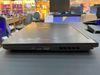 Acer Nitro AN515 55 72R2 i7 10870H/8GB/512GB/4GB GTX1650Ti/15.6