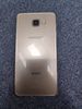 Z Samsung A7 2016