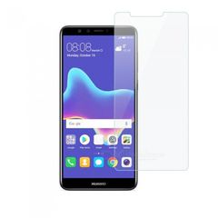 Mặt Kính Cảm Ứng Huawei Honor 10I