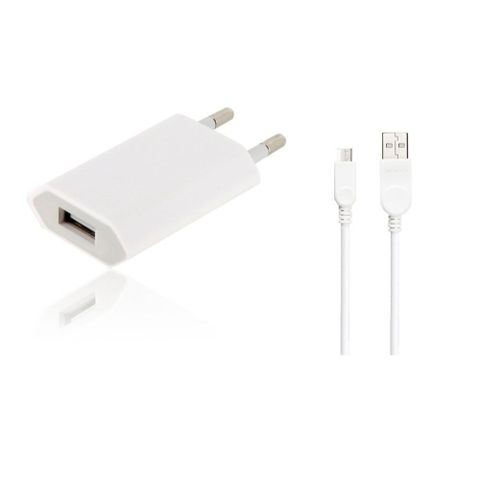 Sạc Adapter Huawei Enjoy 10S