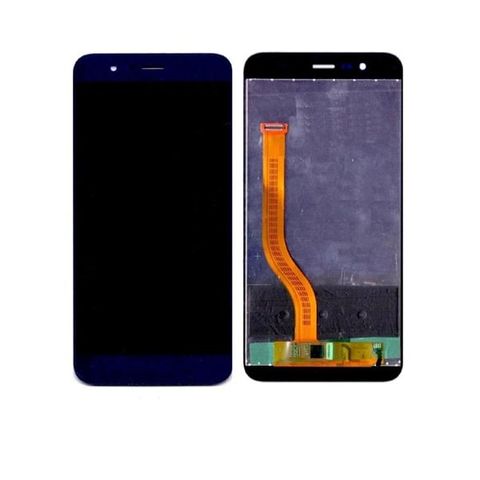 Màn Hình Huawei Enjoy 10S