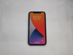  Điện thoại iPhone 11 128GB Purple (2020) 