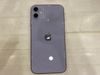 Điện thoại iPhone 11 128GB Purple (2020)