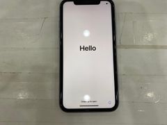  Điện thoại iPhone 11 128GB Purple (2020) 