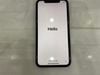 Điện thoại iPhone 11 128GB Purple (2020)