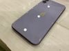 Điện thoại iPhone 11 128GB Purple (2020)