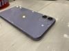 Điện thoại iPhone 11 128GB Purple (2020)
