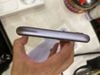 Điện thoại iPhone 11 128GB Purple (2020)
