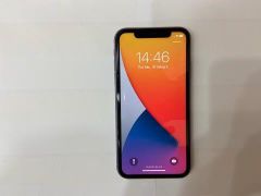  Điện thoại iPhone 11 128GB Purple (2020) 