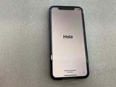  Điện thoại iPhone 11 128GB Purple (2020) 