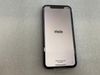 Điện thoại iPhone 11 128GB Purple (2020)